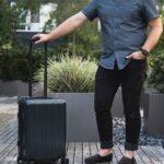 Duffel Bag