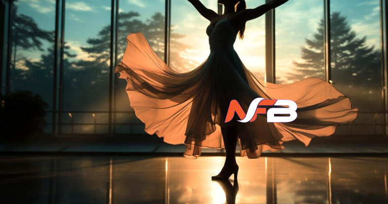 Elevating Performance: The Ultimate Guide to Girls and Womens Dancewear