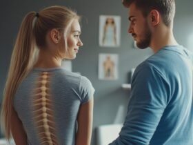 Embracing Wellness Advanced Scoliosis Care in Florida