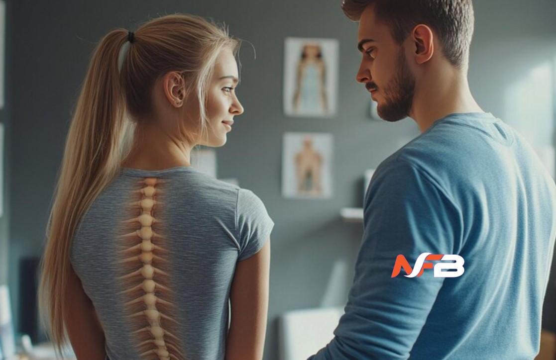 Embracing Wellness Advanced Scoliosis Care in Florida