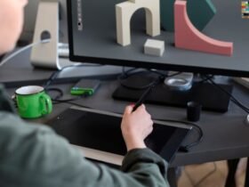 Enhancing Performance and Comfort