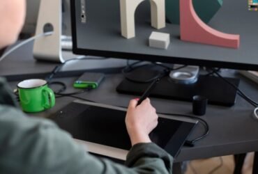 Enhancing Performance and Comfort