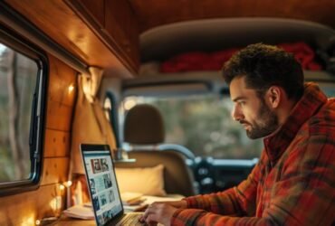 Enhancing Your Ute Tailored Security and Accessories