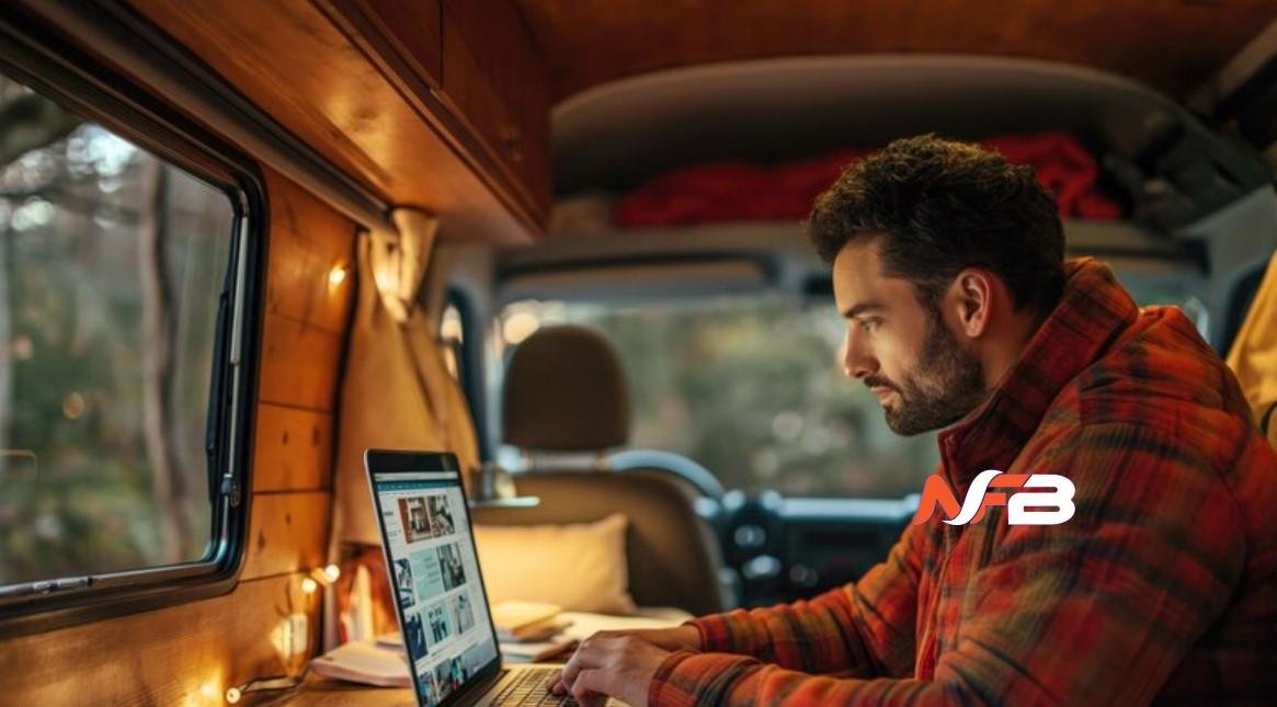 Enhancing Your Ute Tailored Security and Accessories