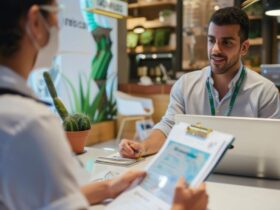 Ensuring Financial Wellness The Importance of Payroll Health Checks in Australia