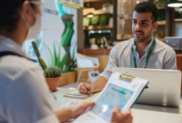 Ensuring Financial Wellness The Importance of Payroll Health Checks in Australia