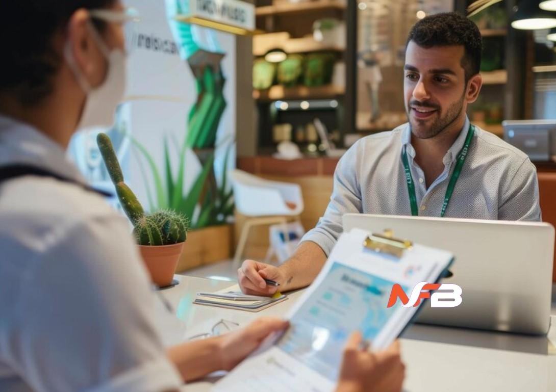 Ensuring Financial Wellness The Importance of Payroll Health Checks in Australia