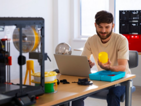 Ensuring Workplace Safety: The Importance of Hiring Portable Appliance Testers