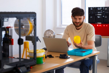 Ensuring Workplace Safety: The Importance of Hiring Portable Appliance Testers