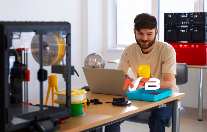 Ensuring Workplace Safety: The Importance of Hiring Portable Appliance Testers