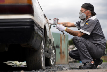 Ensuring Your Journey’s Safety: The Essentials of Caravan Maintenance