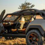 Essential 4x4 and UTV Upgrades