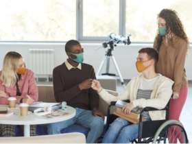 Exploring Pathways to Empowerment: Supported Independent Living Options for Individuals with Disabilities