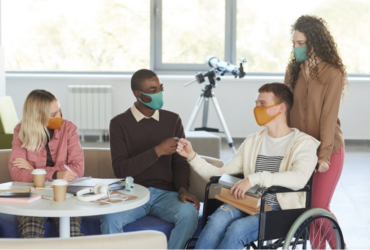 Exploring Pathways to Empowerment: Supported Independent Living Options for Individuals with Disabilities