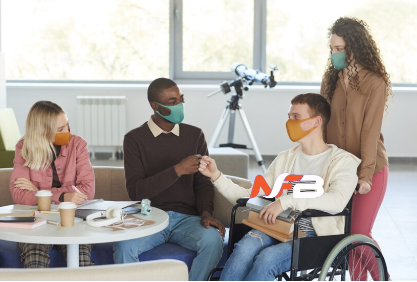 Exploring Pathways to Empowerment: Supported Independent Living Options for Individuals with Disabilities