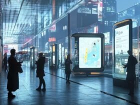 Exploring the Power of Digital Signage Solutions with Just Digital Signage