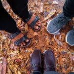 Footwear