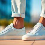 Footwear