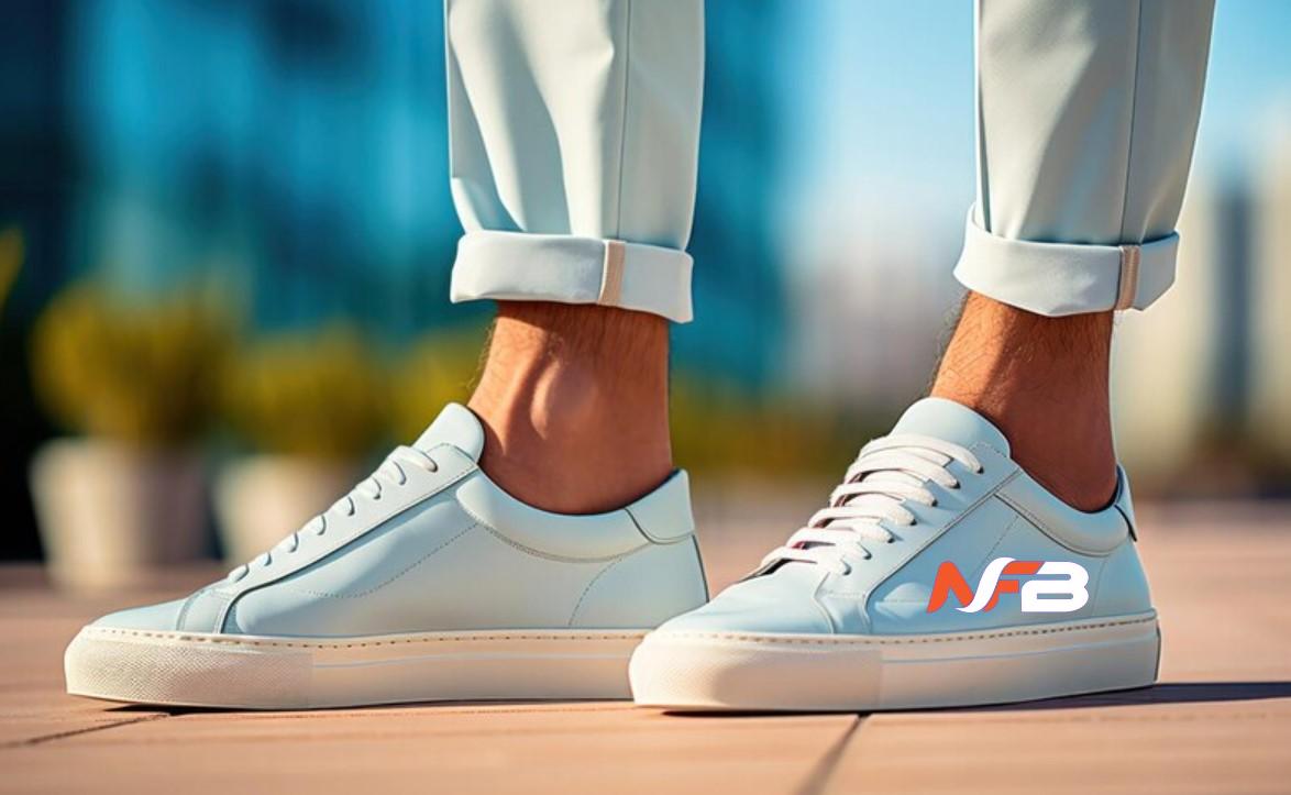 Footwear