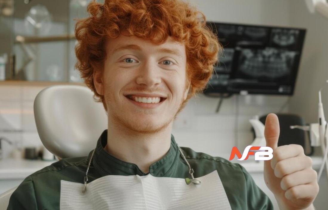 From Braces to Bright Smiles The Evolution of Modern Orthodontics