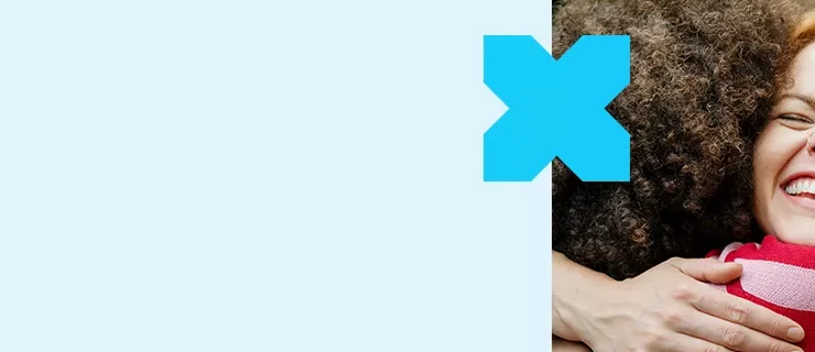 Creating a Seamless Employee Experience: The Power of Engagement Solutions
