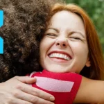 Creating a Seamless Employee Experience: The Power of Engagement Solutions