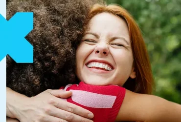 Creating a Seamless Employee Experience: The Power of Engagement Solutions