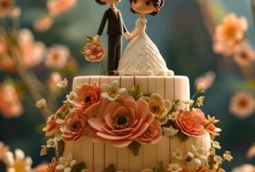 How to Keep Your Wedding Business from Going Broke Smart Tips and Tricks