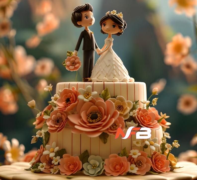 How to Keep Your Wedding Business from Going Broke Smart Tips and Tricks