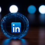 How to Use LinkedIn Residential Proxies for Lead Generation and Account Management