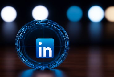 How to Use LinkedIn Residential Proxies for Lead Generation and Account Management