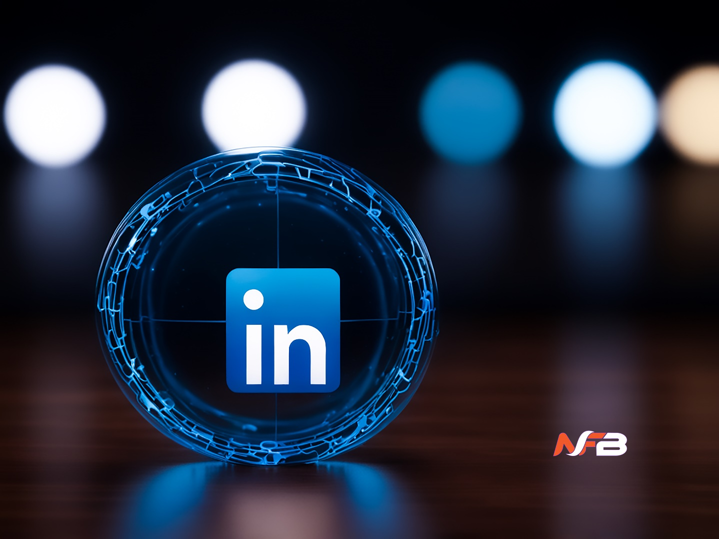 How to Use LinkedIn Residential Proxies for Lead Generation and Account Management