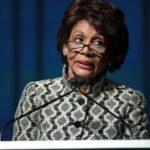 KTSF 26 News Anchor Belva Davis