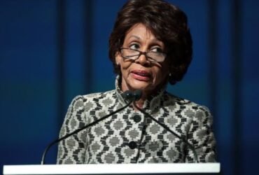 KTSF 26 News Anchor Belva Davis