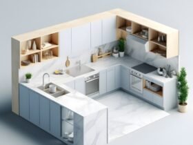 Kitchen Renovation Planning Guide for Australian Homeowners