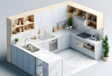 Kitchen Renovation Planning Guide for Australian Homeowners