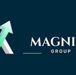 MagnifyGroup