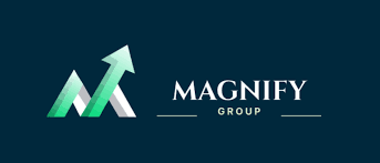 MagnifyGroup