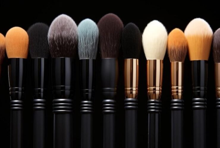 Makeup