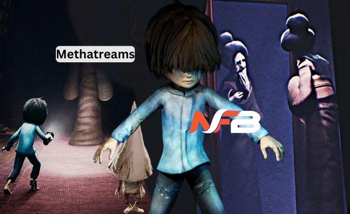 methatream