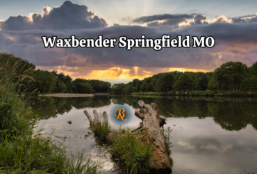 waxbender springfield mo