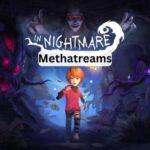 Methatreams