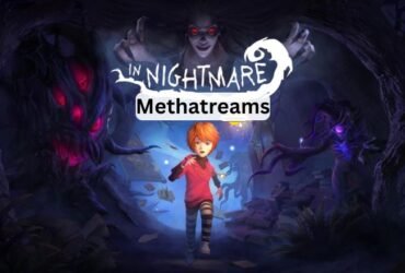 Methatreams