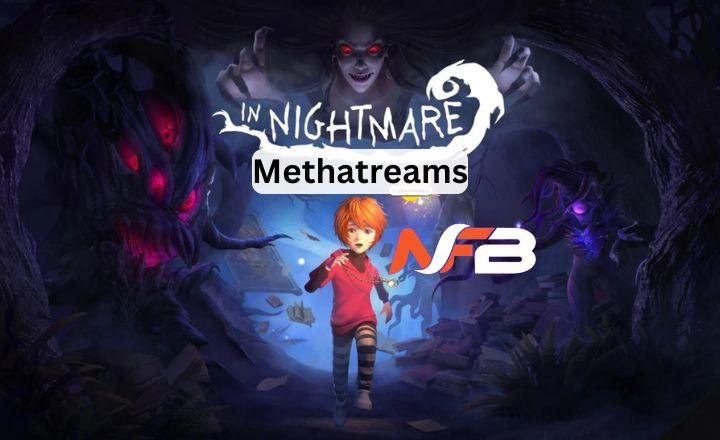 Methatreams
