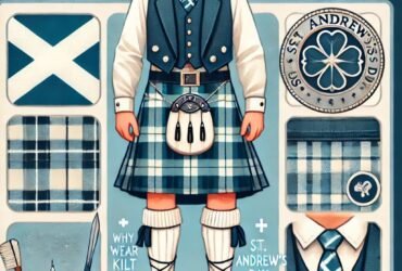 Kilt