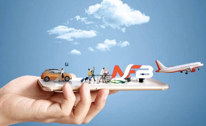 travellingaapples.com