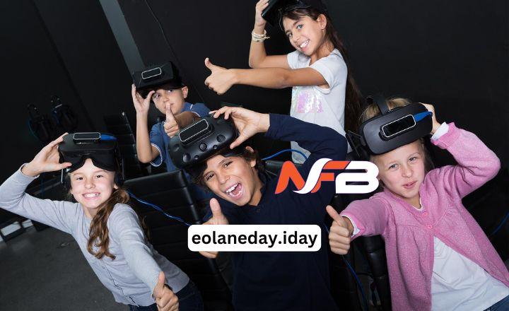 eolaneday.iday