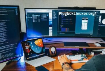PlugboxLinuxer.org/