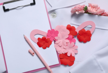 Reclaim Your Comfort: Top Reasons to Consider Vaginal Rejuvenation Today!