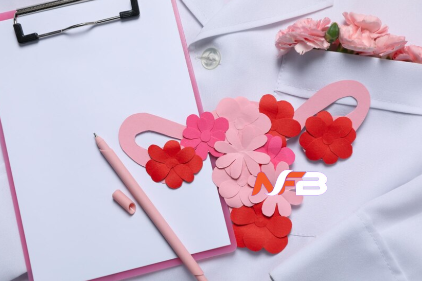 Reclaim Your Comfort: Top Reasons to Consider Vaginal Rejuvenation Today!